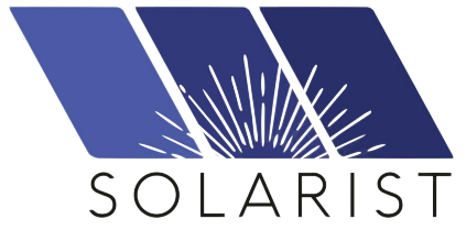 SOLARIST